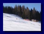 090227-090532-T70-Pikalo