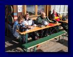090227-093750-T70-Pikalo