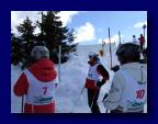 090227-110254-S9500-Kleewein _ Sandrieser