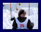 090227-111014-S9500-Kleewein _ Sandrieser