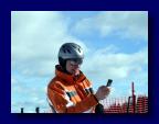 090227-111114-S9500-Kleewein _ Sandrieser