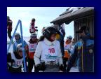 090227-111242-S9500-Kleewein _ Sandrieser