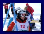 090227-111340-S9500-Kleewein _ Sandrieser