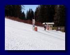 090227-111412-F828-Pikalo
