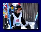 090227-111604-S9500-Kleewein _ Sandrieser