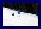 090227-111638-A350-Pikalo