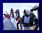 090227-111800-S9500-Kleewein _ Sandrieser