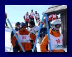 090227-111904-S9500-Kleewein _ Sandrieser