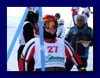 090227-112344-S9500-Kleewein _ Sandrieser
