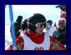 090227-112452-S9500-Kleewein _ Sandrieser