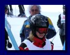 090227-112522-S9500-Kleewein _ Sandrieser