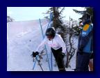 090227-112844-S9500-Kleewein _ Sandrieser