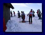 090227-112912-S9500-Kleewein _ Sandrieser