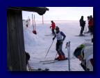 090227-112958-S9500-Kleewein _ Sandrieser
