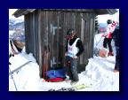 090227-113042-S9500-Kleewein _ Sandrieser