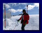 090227-113052-S9500-Kleewein _ Sandrieser