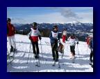 090227-113106-S9500-Kleewein _ Sandrieser