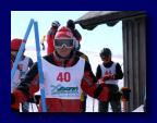 090227-113144-S9500-Kleewein _ Sandrieser