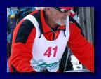 090227-113242-S9500-Kleewein _ Sandrieser