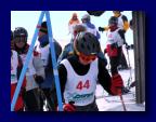 090227-113518-S9500-Kleewein _ Sandrieser