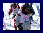 090227-113556-S9500-Kleewein _ Sandrieser