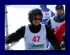 090227-113602-S9500-Kleewein _ Sandrieser