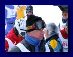 090227-113748-S9500-Kleewein _ Sandrieser