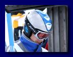 090227-113934-S9500-Kleewein _ Sandrieser