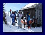 090227-114020-S9500-Kleewein _ Sandrieser