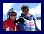 090227-114110-S9500-Kleewein _ Sandrieser