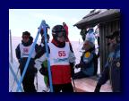 090227-114224-S9500-Kleewein _ Sandrieser