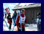 090227-114426-S9500-Kleewein _ Sandrieser