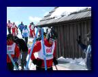 090227-114454-S9500-Kleewein _ Sandrieser