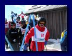 090227-114612-S9500-Kleewein _ Sandrieser