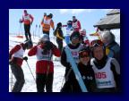 090227-114637-S9500-Kleewein _ Sandrieser