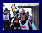 090227-114638-S9500-Kleewein _ Sandrieser