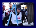 090227-114746-S9500-Kleewein _ Sandrieser