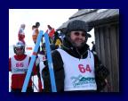 090227-114808-S9500-Kleewein _ Sandrieser