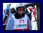 090227-115132-S9500-Kleewein _ Sandrieser