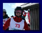 090227-115258-S9500-Kleewein _ Sandrieser