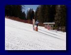 090227-115326-F828-Pikalo