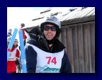 090227-115334-S9500-Kleewein _ Sandrieser