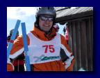 090227-115414-S9500-Kleewein _ Sandrieser