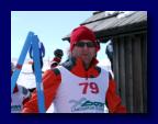 090227-115658-S9500-Kleewein _ Sandrieser