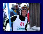 090227-115812-S9500-Kleewein _ Sandrieser