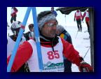 090227-120128-S9500-Kleewein _ Sandrieser
