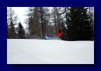 090227-120148-A350-Pikalo
