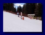 090227-120158-F828-Pikalo