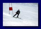 090227-120426-A350-Pikalo
