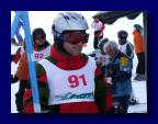 090227-120528-S9500-Kleewein _ Sandrieser